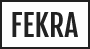 Édilibres